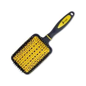 Nascita NASFSAFIR003 Safir Açma Tarama Saç Fırçası