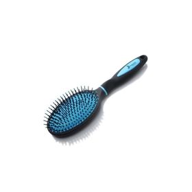 Nascita NASFSAFIR003 Safir Açma Tarama Saç Fırçası