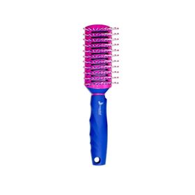 Nascita NASFSAFIR005 Saç Fırçası