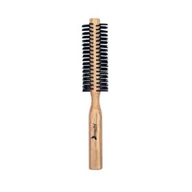 Nascita NASFSİDE0002 Saç Fırçası