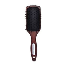 Nascita NASFTRUVA002K Saç Fırçası