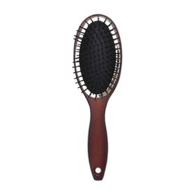Nascita NASFTRUVA004K Saç Fırçası