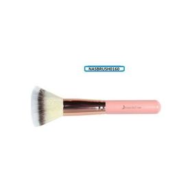 Nascita NASHBRUSH0160 Makyaj Fırçası