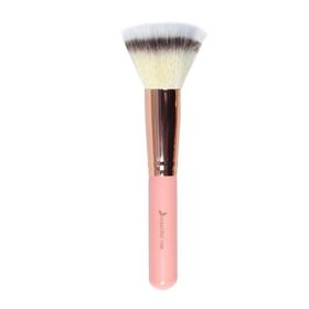 Nascita NASHBRUSH0160 Makyaj Fırçası