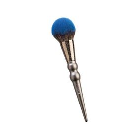 Nascita NASHBRUSH0160 Makyaj Fırçası