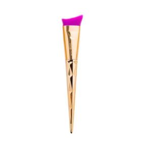 Nascita NASHBRUSH0160 Makyaj Fırçası