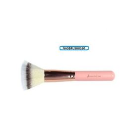 Nascita NASHBRUSH0160 Makyaj Fırçası