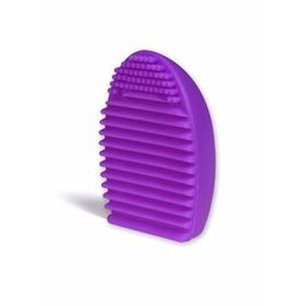 Nascita NASHBRUSH0160 Makyaj Fırçası