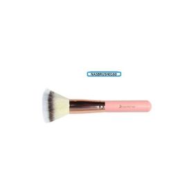 Nascita NASHBRUSH0160 Makyaj Fırçası