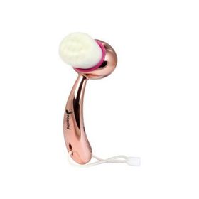 Nascita NASHBRUSH0211 Bronzy Glow Yüz Temizleme Fırçası