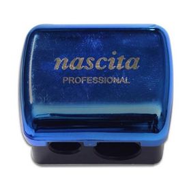 Nascita NASKLMTR009 Kalemtraş
