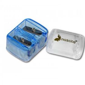 Nascita NASKLMTRS002 Kalemtraş
