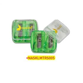 Nascita NASKLMTRS005 Kalemtıraş