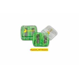 Nascita NASKLMTRS005 Kalemtıraş