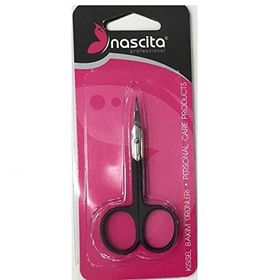 Nascita NASMKSTRN007 Manikür Makası