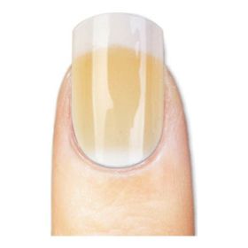 Nascita NASNAIL00075 Takma Tırnak