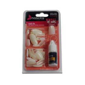 Nascita NASNAIL00115 Takma Tırnak