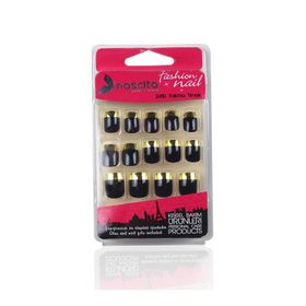 Nascita NASNAIL00128 Takma Tırnak