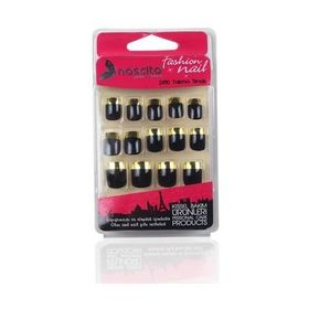 Nascita NASNAIL00128 Takma Tırnak