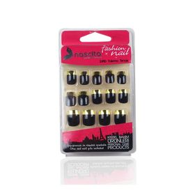 Nascita NASNAIL00128 Takma Tırnak