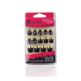 Nascita NASNAIL00128 Takma Tırnak