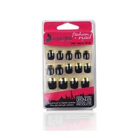 Nascita NASNAIL00128 Takma Tırnak