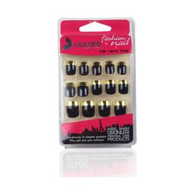 Nascita NASNAIL00128 Takma Tırnak