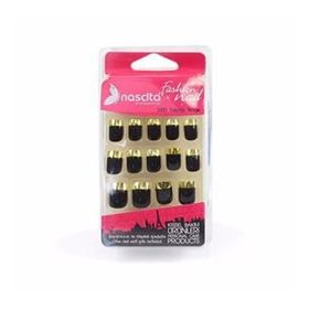 Nascita NASNAIL00128 Takma Tırnak