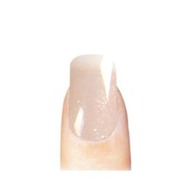 Nascita NASNAILX0003 Yapışkanlı Takma Tırnak