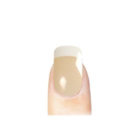 Nascita NASNAILX0004 Yapışkanlı Takma Tırnak