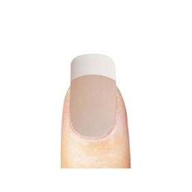 Nascita NASNAILX0008 Yapışkanlı Takma Tırnak