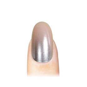 Nascita NASNAILX0019 Yapışkanlı Takma Tırnak