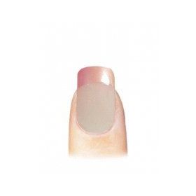Nascita NASNAILX0020 Yapışkanlı Takma Tırnak