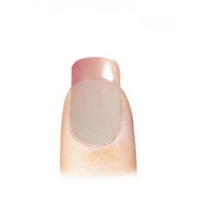 Nascita NASNAILX0020 Yapışkanlı Takma Tırnak