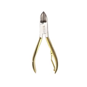 Nascita NASPENS00014 Tırnak Pensi