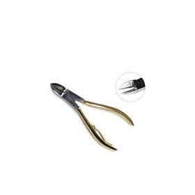 Nascita NASPENS00014 Tırnak Pensi