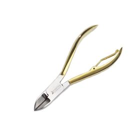 Nascita NASPENS00014 Tırnak Pensi
