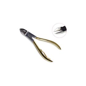 Nascita NASPENS00014 Tırnak Pensi