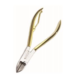 Nascita NASPENS00014 Tırnak Pensi