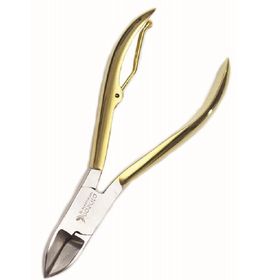 Nascita NASPENS00014 Tırnak Pensi