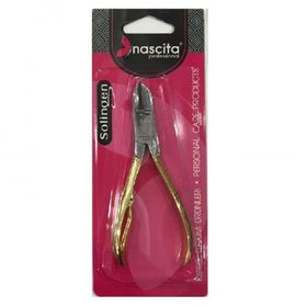Nascita NASPENS00014 Tırnak Pensi