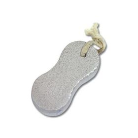 Nascita NASPONZE0002 Ayak Ponze Taşı