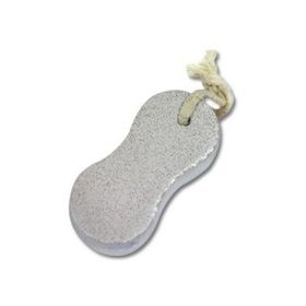 Nascita NASPONZE0002 Ayak Ponze Taşı