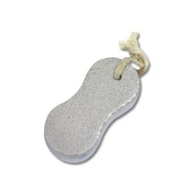 Nascita NASPONZE0002 Ayak Ponze Taşı