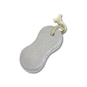 Nascita NASPONZE0002 Ayak Ponze Taşı