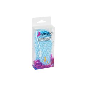 Nascita NASSLCN0010 Banyo Vücut Süngeri