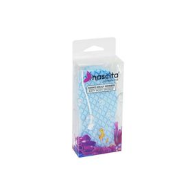 Nascita NASSLCN0010 Banyo Vücut Süngeri
