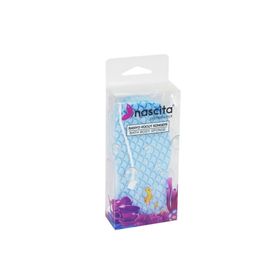 Nascita NASSLCN0010 Banyo Vücut Süngeri