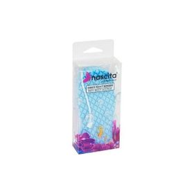 Nascita NASSLCN0010 Banyo Vücut Süngeri