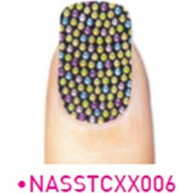 Nascita Nasstcxx0006 Yapıştırma Oje